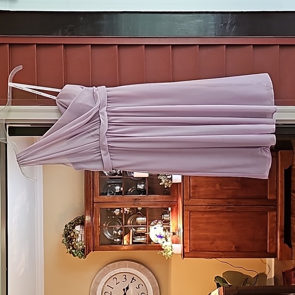 Cocktail Dress - Picture 3 of 15